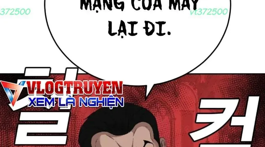 Người Xấu - Chapter 276 - Page 199