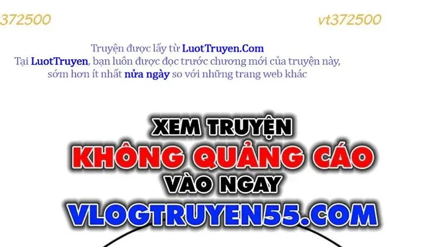 Người Xấu - Chapter 276 - Page 20