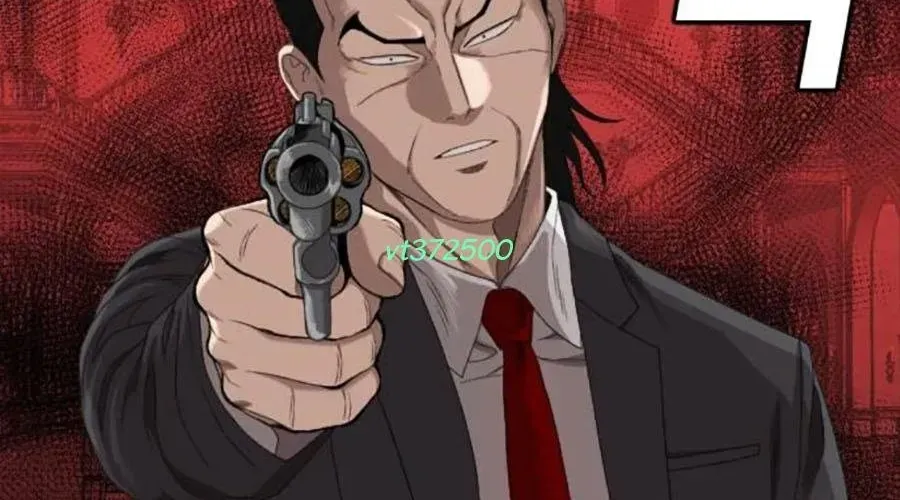 Người Xấu - Chapter 276 - Page 200