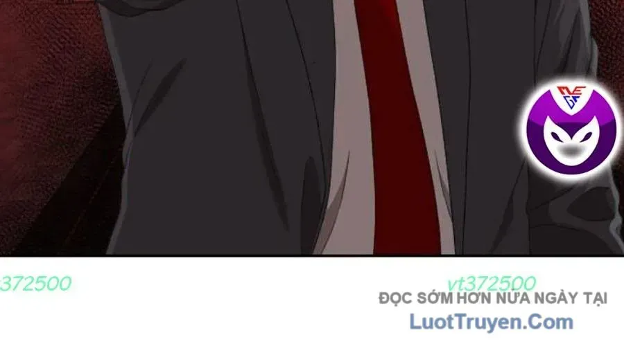 Người Xấu - Chapter 276 - Page 201