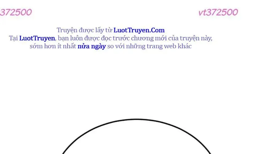 Người Xấu - Chapter 276 - Page 202