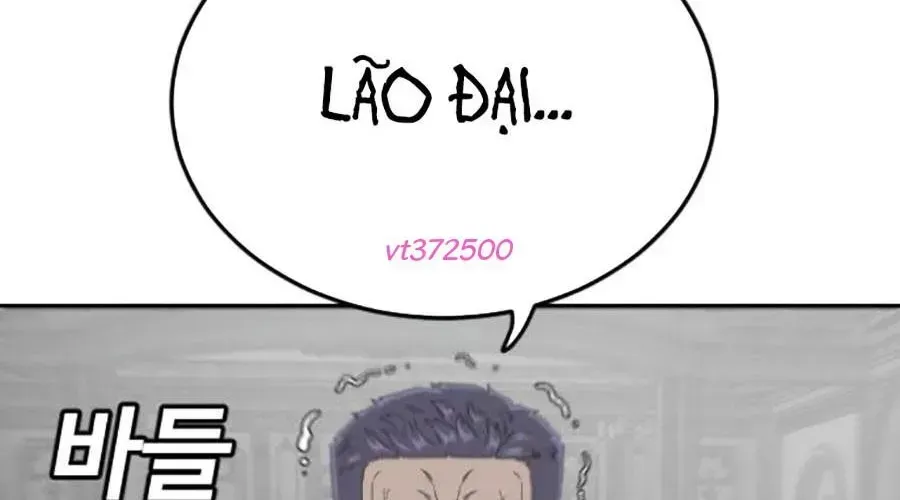 Người Xấu - Chapter 276 - Page 203