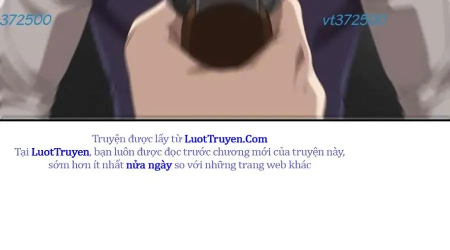 Người Xấu - Chapter 276 - Page 205