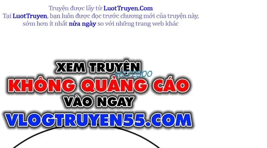 Người Xấu - Chapter 276 - Page 206