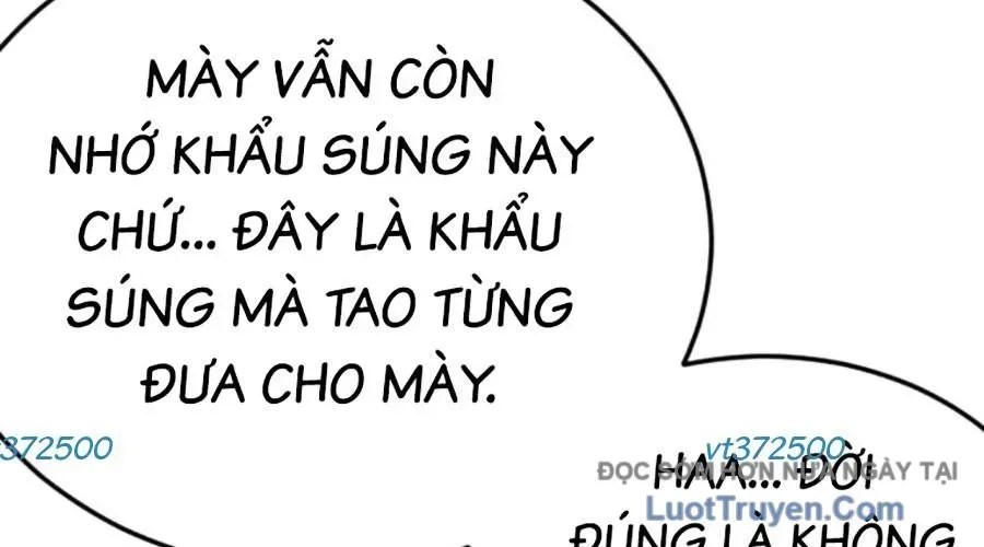 Người Xấu - Chapter 276 - Page 207