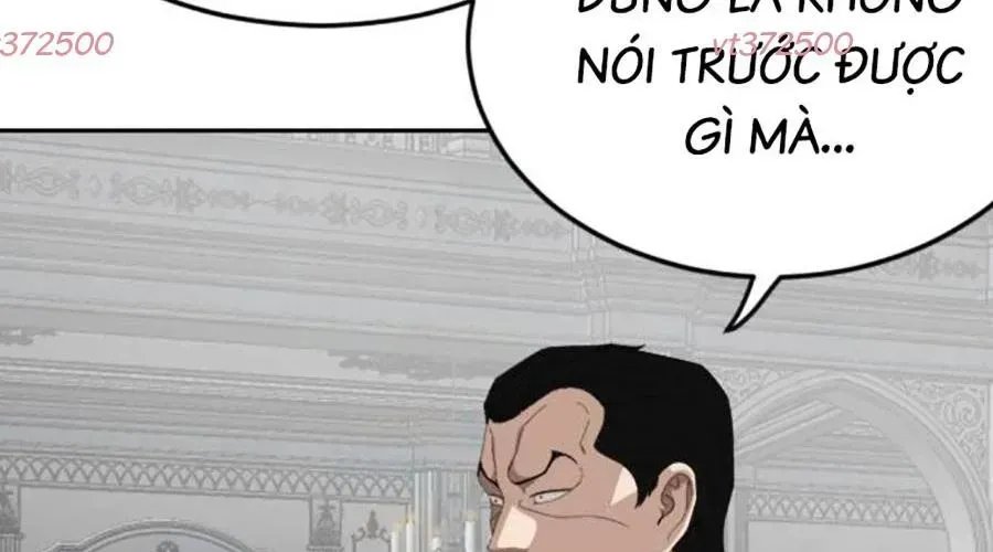 Người Xấu - Chapter 276 - Page 208