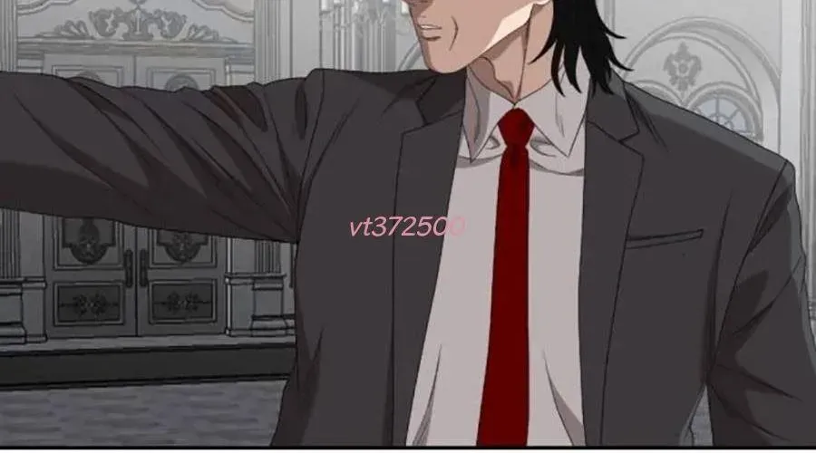 Người Xấu - Chapter 276 - Page 209