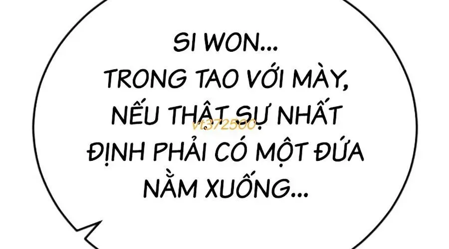 Người Xấu - Chapter 276 - Page 21
