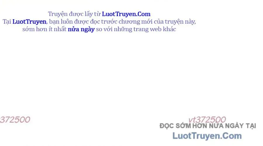 Người Xấu - Chapter 276 - Page 210