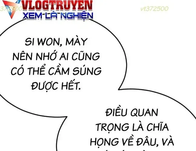 Người Xấu - Chapter 276 - Page 211