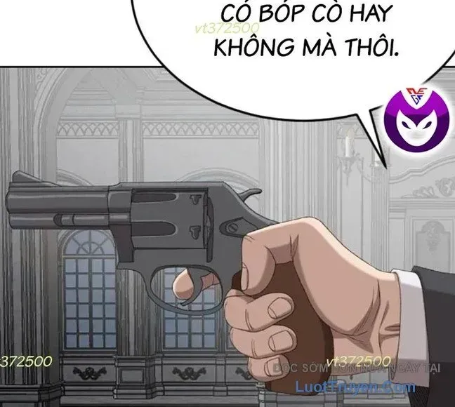 Người Xấu - Chapter 276 - Page 212