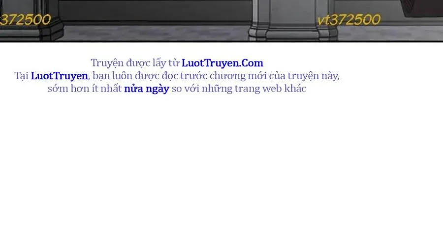 Người Xấu - Chapter 276 - Page 213