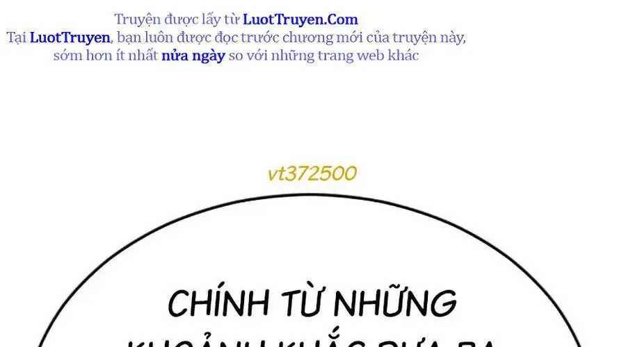 Người Xấu - Chapter 276 - Page 214