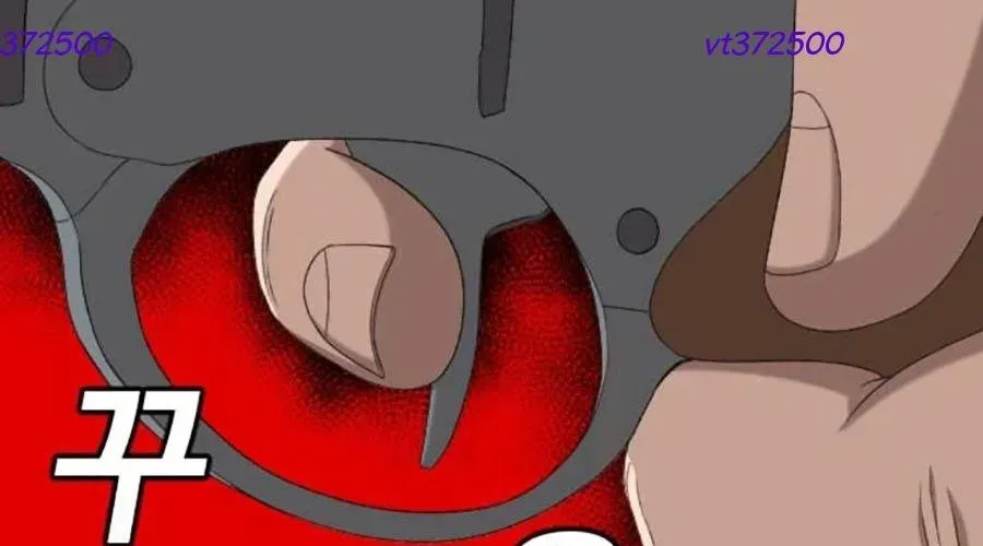 Người Xấu - Chapter 276 - Page 216