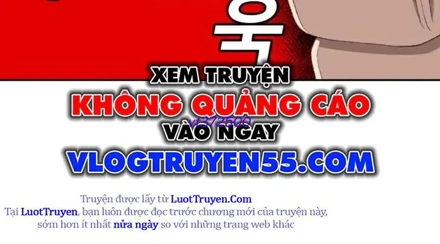 Người Xấu - Chapter 276 - Page 217