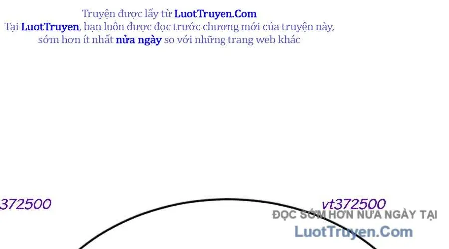 Người Xấu - Chapter 276 - Page 218