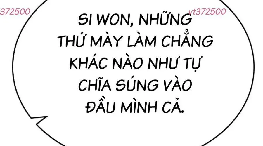 Người Xấu - Chapter 276 - Page 219