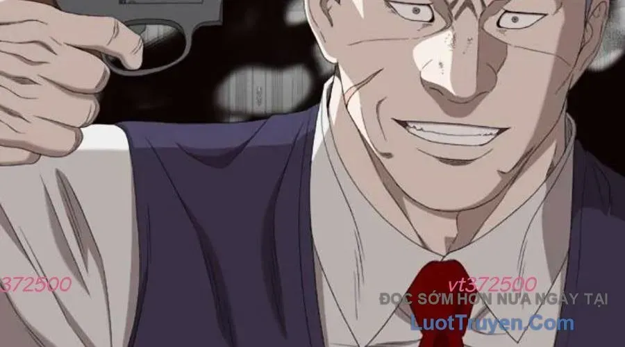 Người Xấu - Chapter 276 - Page 221