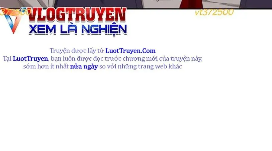 Người Xấu - Chapter 276 - Page 222