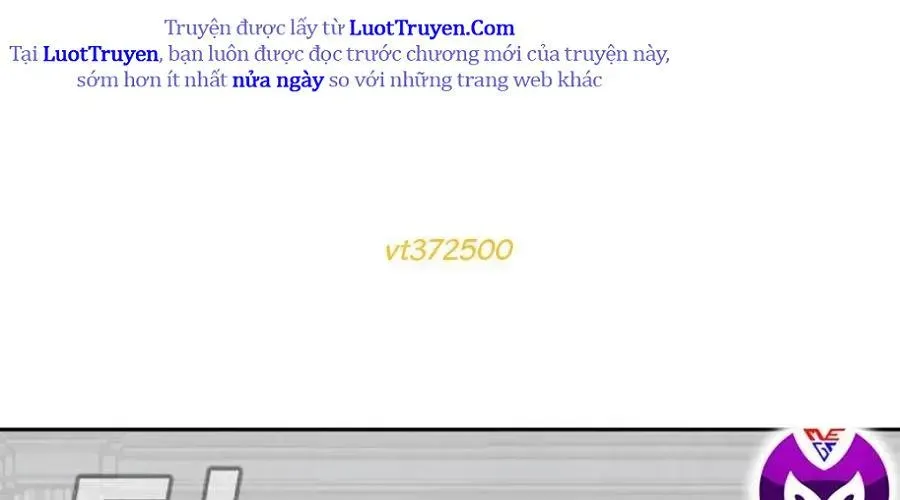 Người Xấu - Chapter 276 - Page 223