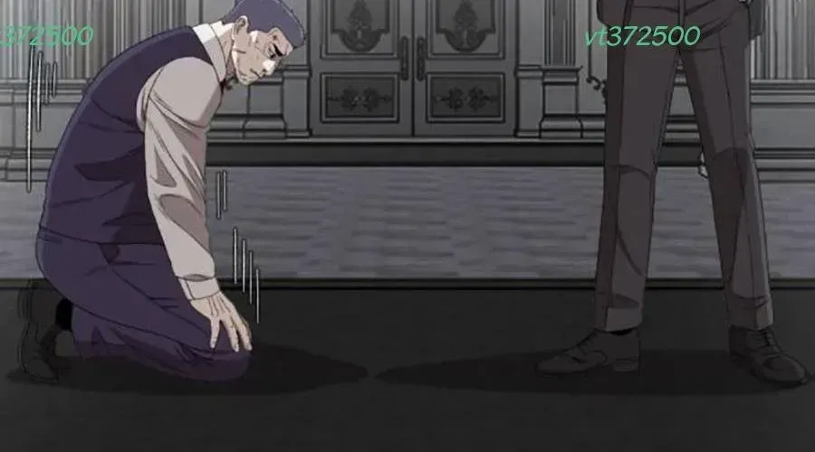 Người Xấu - Chapter 276 - Page 225