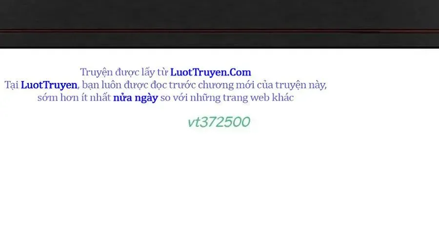 Người Xấu - Chapter 276 - Page 226