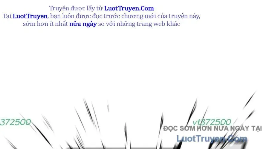 Người Xấu - Chapter 276 - Page 227