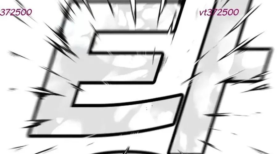 Người Xấu - Chapter 276 - Page 228