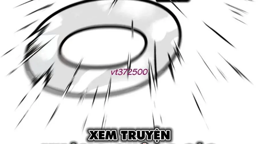 Người Xấu - Chapter 276 - Page 229
