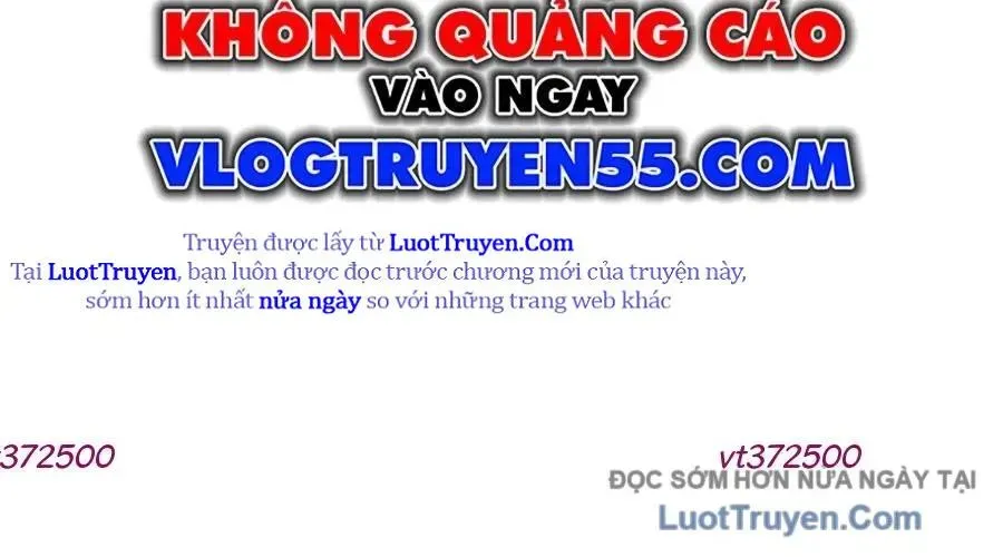 Người Xấu - Chapter 276 - Page 230