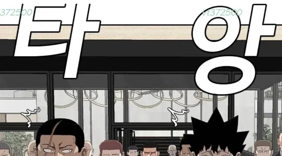 Người Xấu - Chapter 276 - Page 231