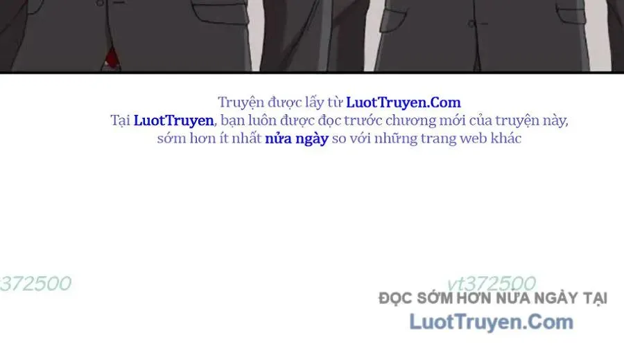 Người Xấu - Chapter 276 - Page 233