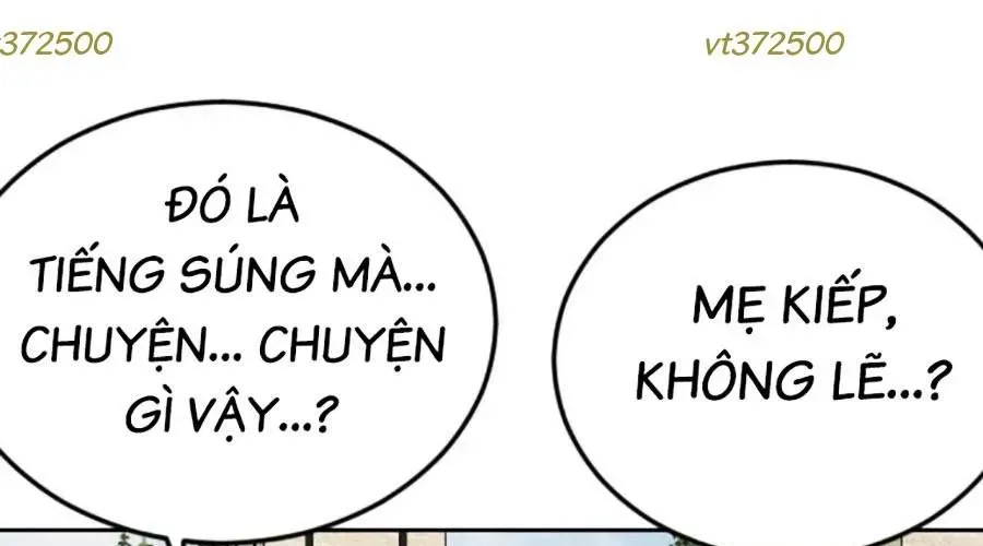 Người Xấu - Chapter 276 - Page 234