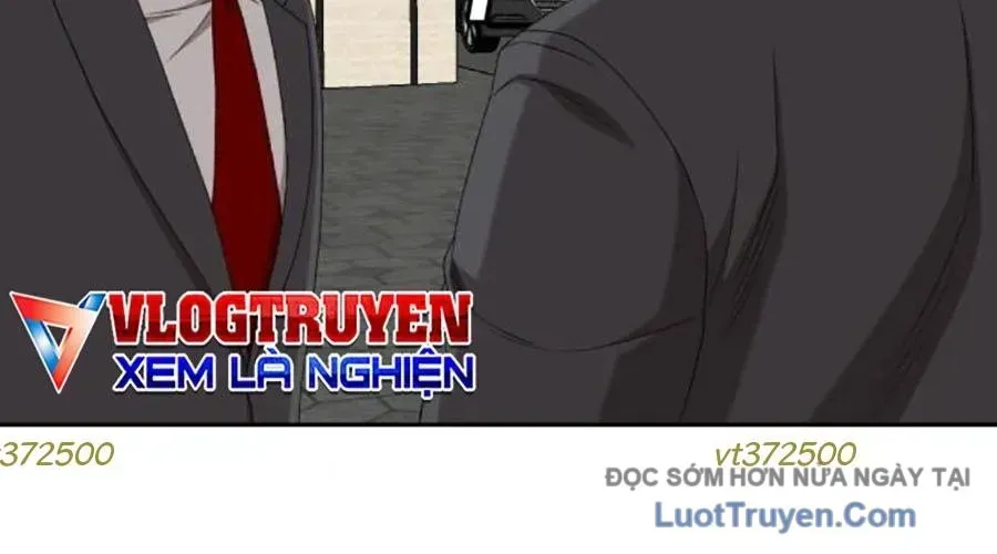 Người Xấu - Chapter 276 - Page 236