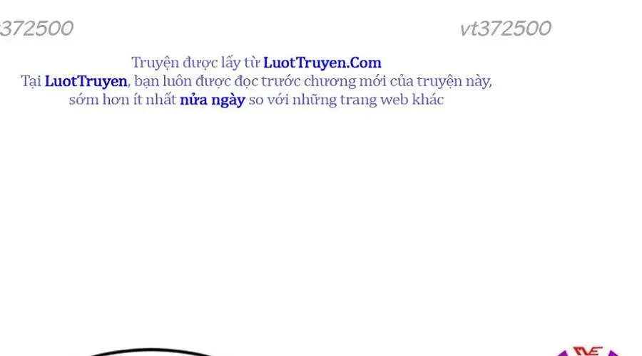 Người Xấu - Chapter 276 - Page 237