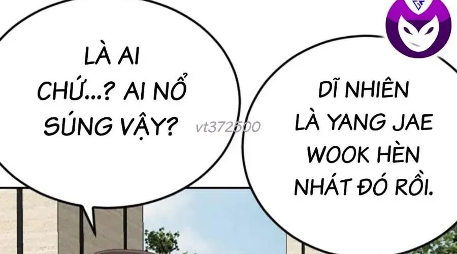 Người Xấu - Chapter 276 - Page 238