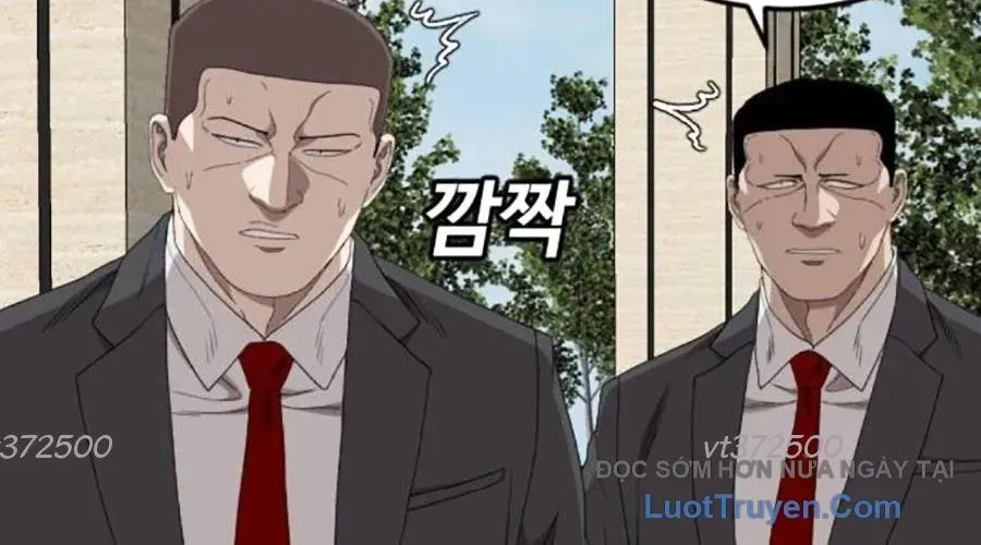 Người Xấu - Chapter 276 - Page 239