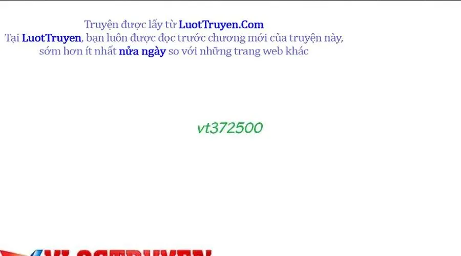 Người Xấu - Chapter 276 - Page 24