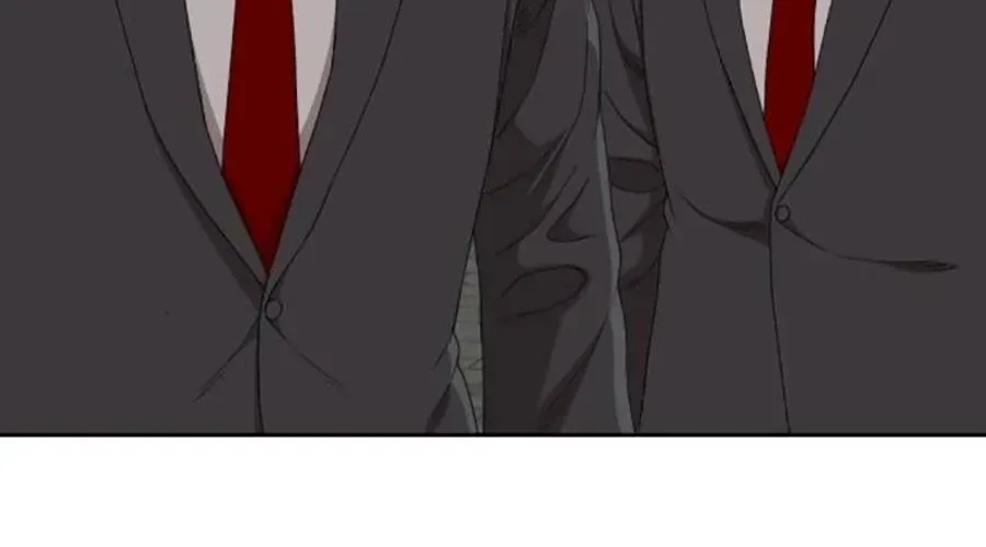 Người Xấu - Chapter 276 - Page 240