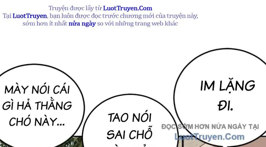 Người Xấu - Chapter 276 - Page 242