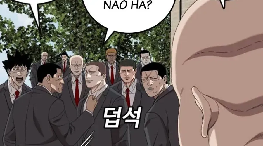 Người Xấu - Chapter 276 - Page 243