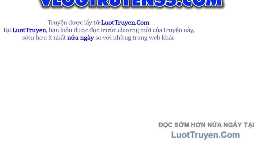 Người Xấu - Chapter 276 - Page 245