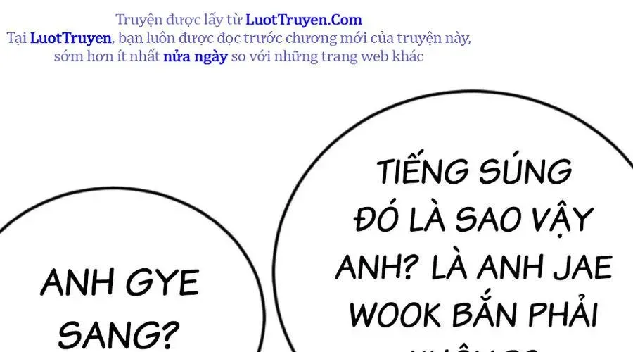 Người Xấu - Chapter 276 - Page 246