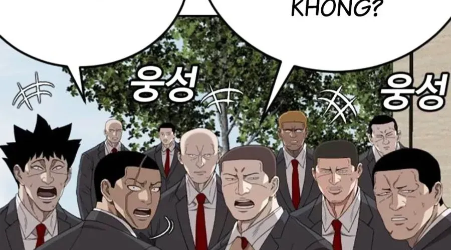 Người Xấu - Chapter 276 - Page 247