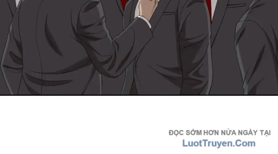 Người Xấu - Chapter 276 - Page 248