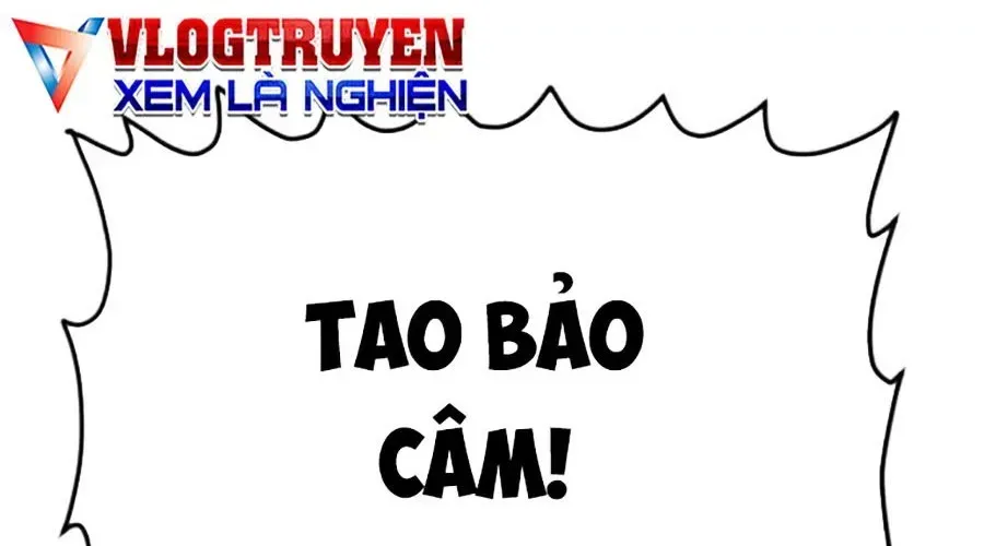 Người Xấu - Chapter 276 - Page 250