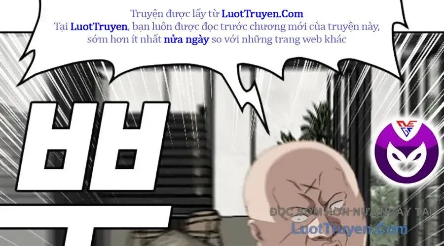 Người Xấu - Chapter 276 - Page 251