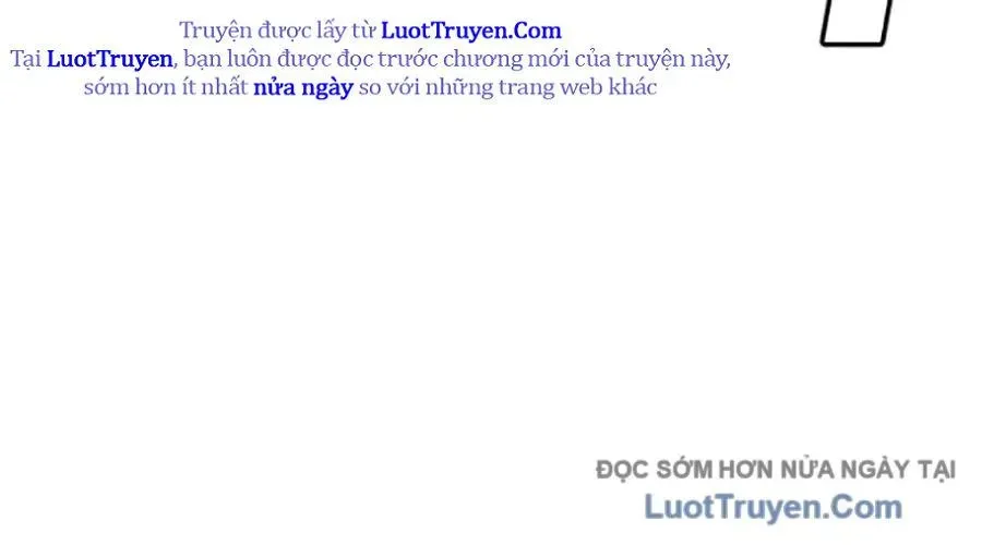 Người Xấu - Chapter 276 - Page 254