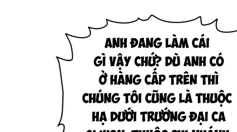 Người Xấu - Chapter 276 - Page 255
