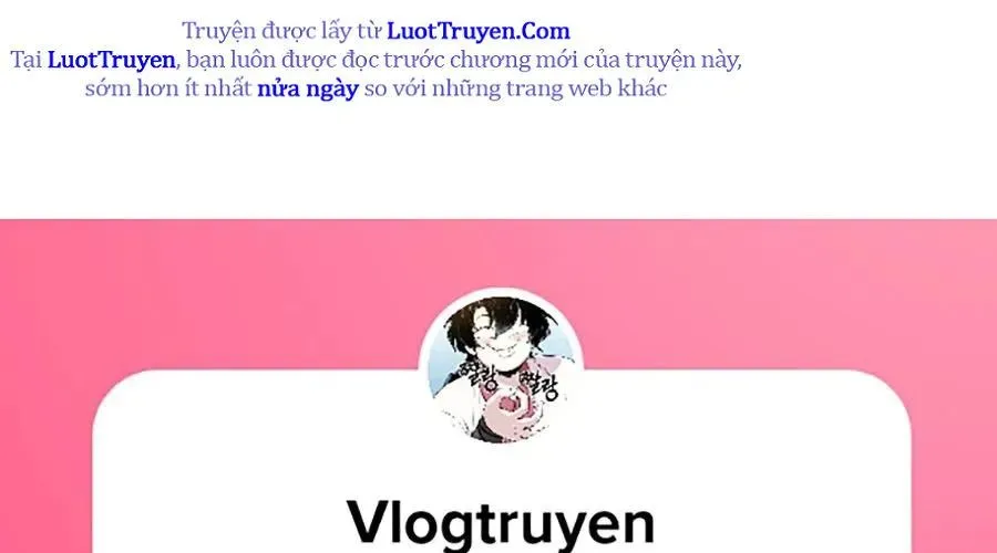 Người Xấu - Chapter 276 - Page 259